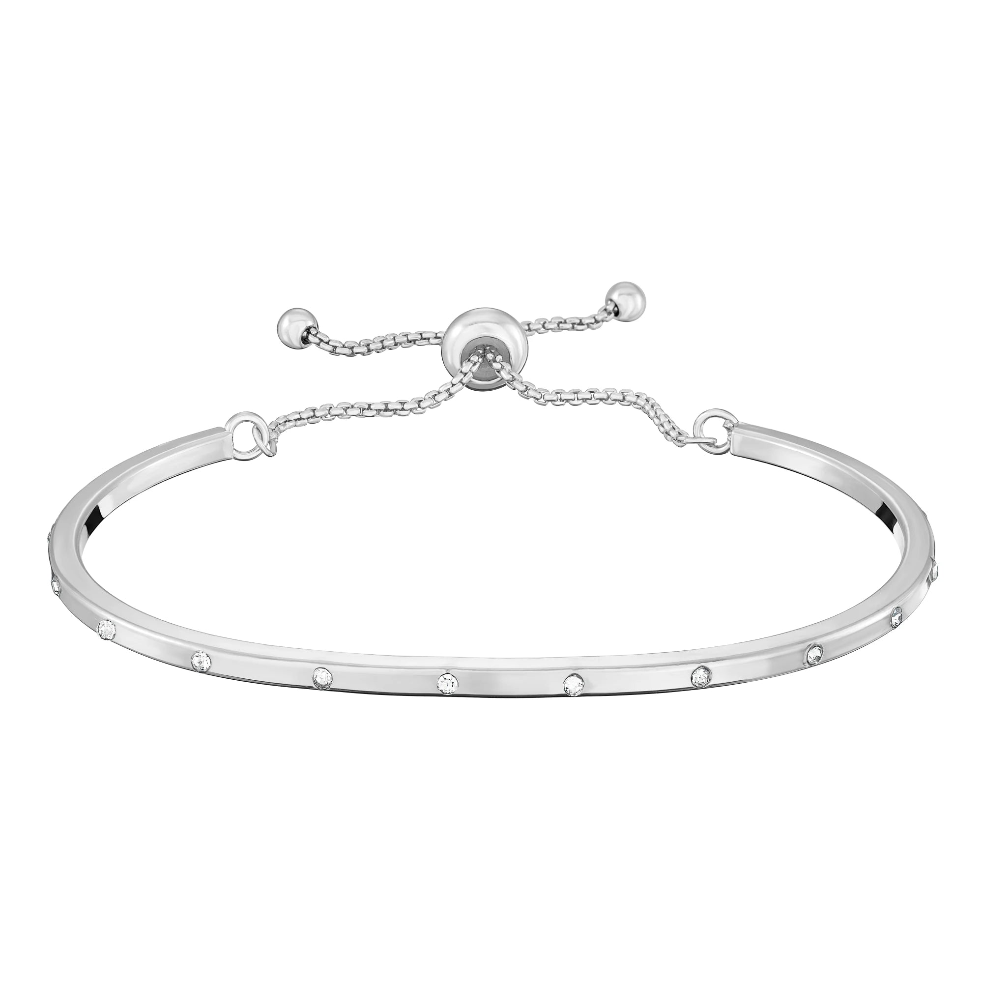 Core Toggle Bracelet