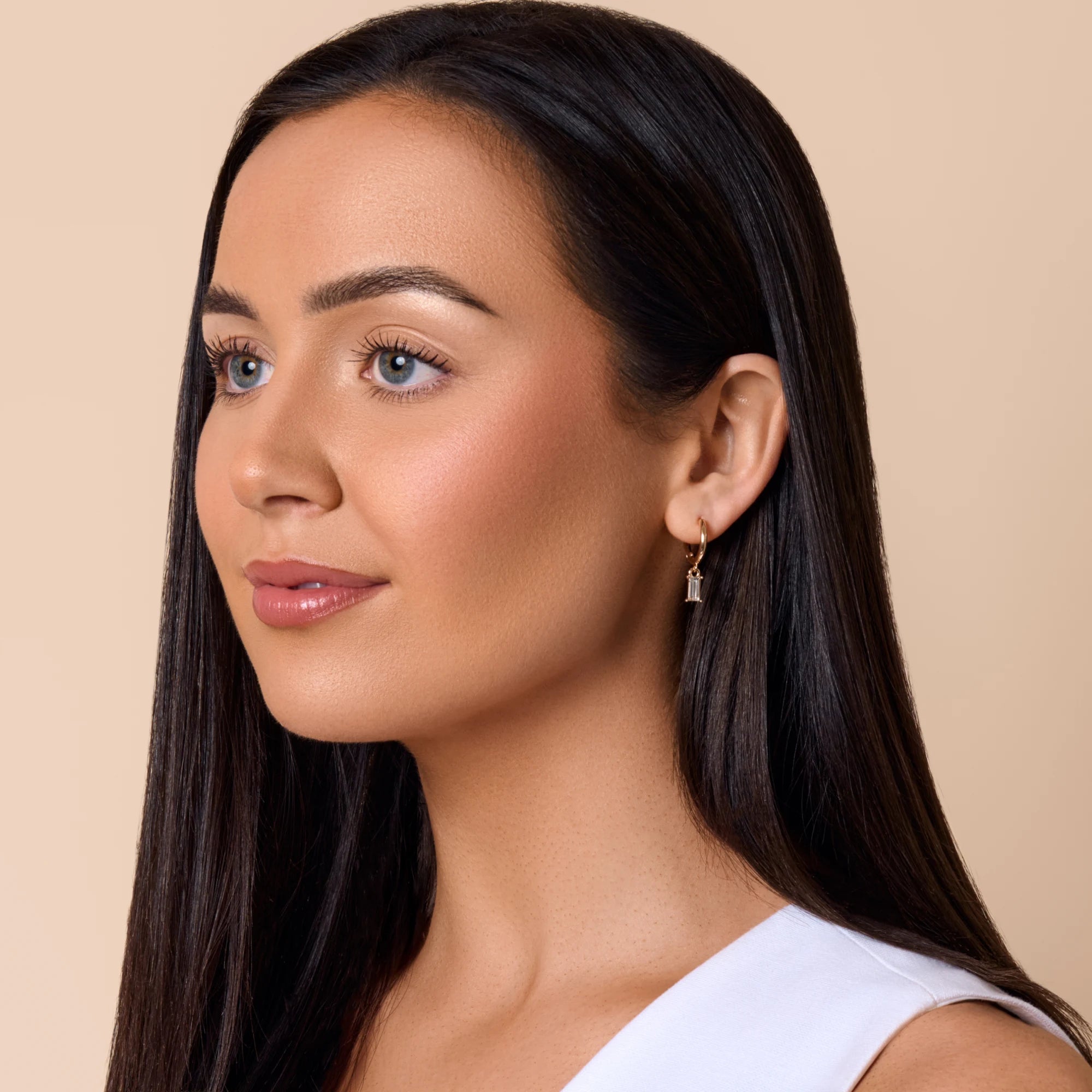 Nova Earrings
