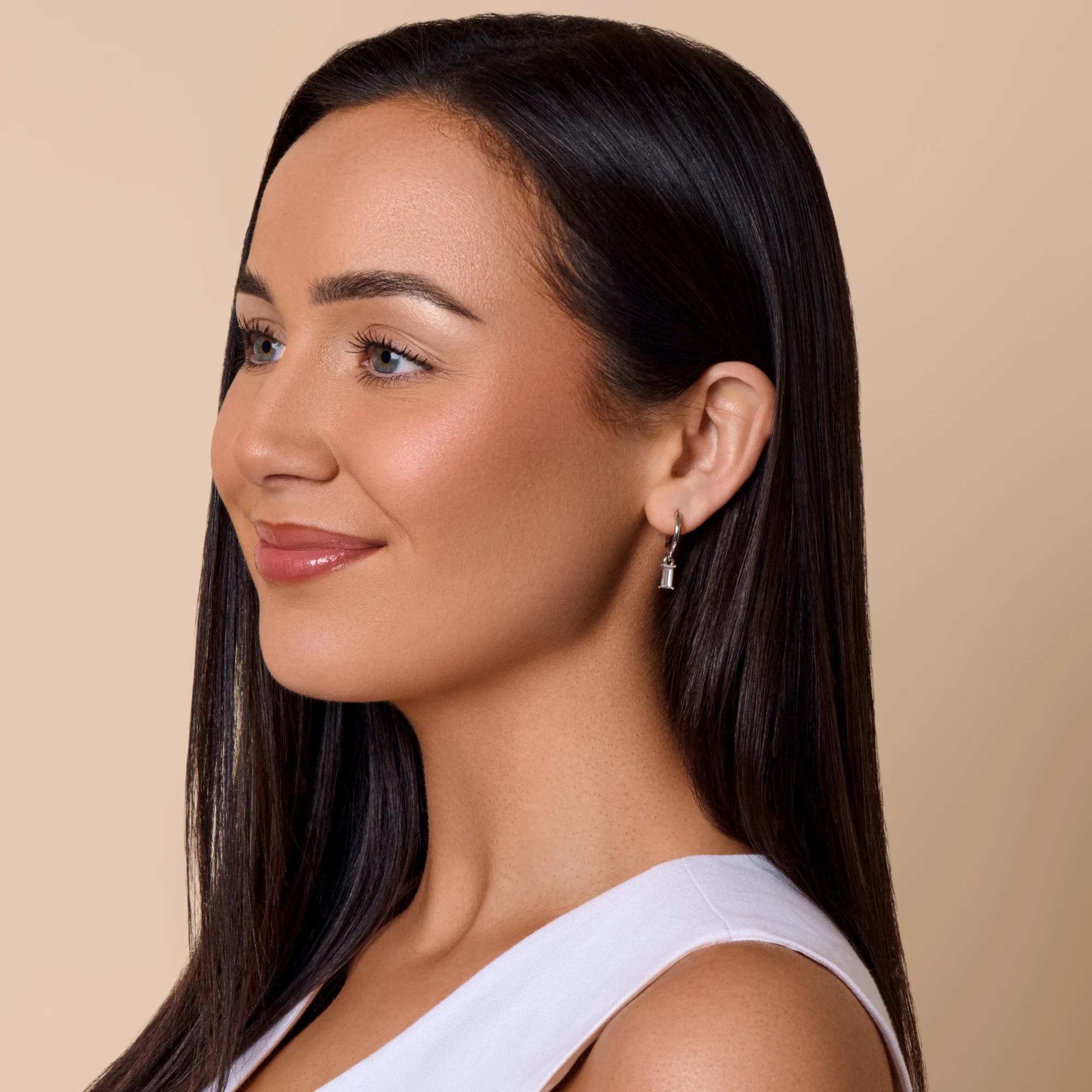 Nova Earrings