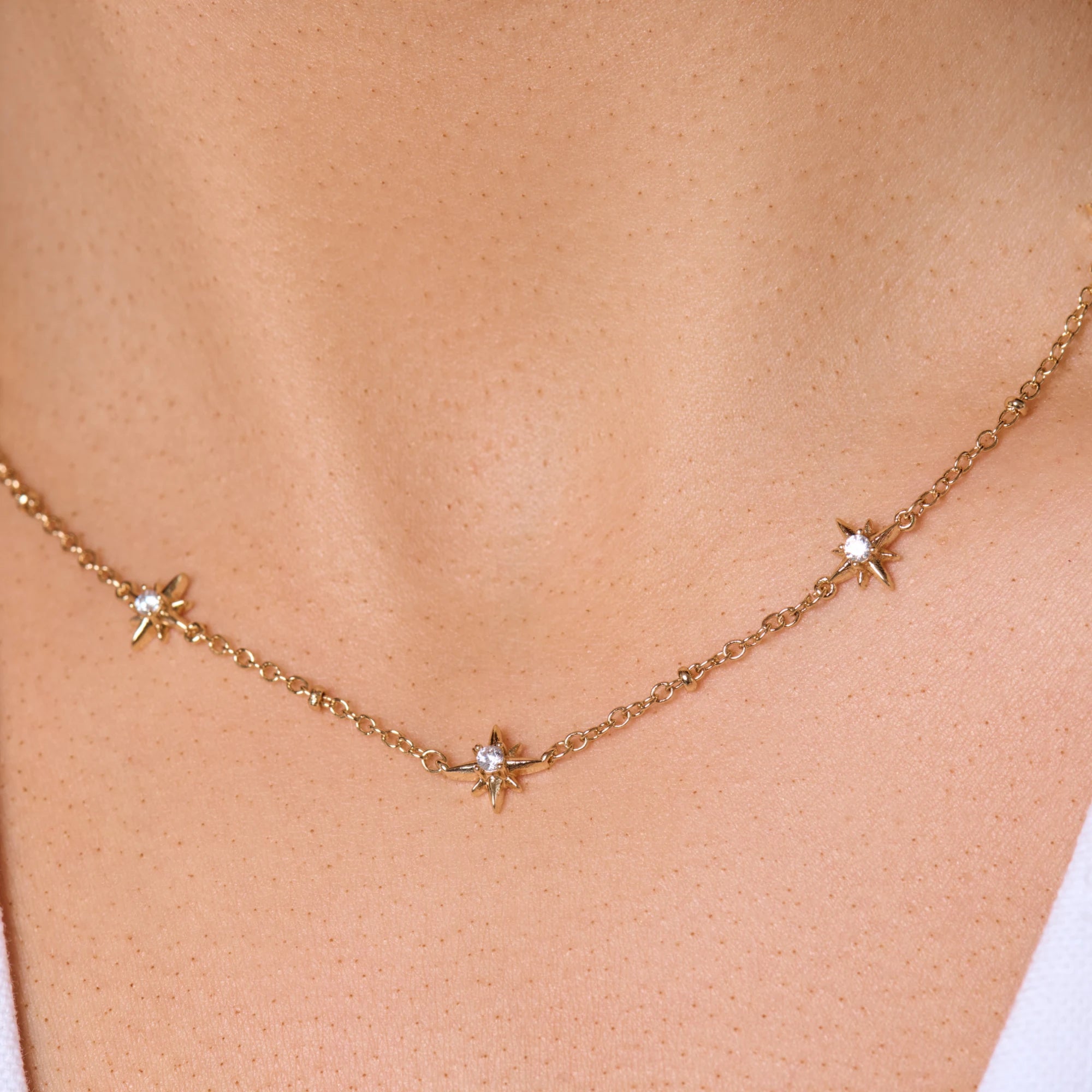 #Style_Necklace