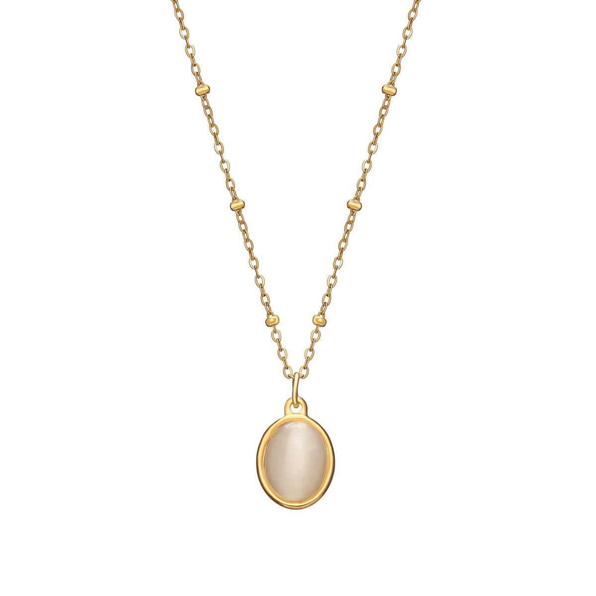 Colour_Beige