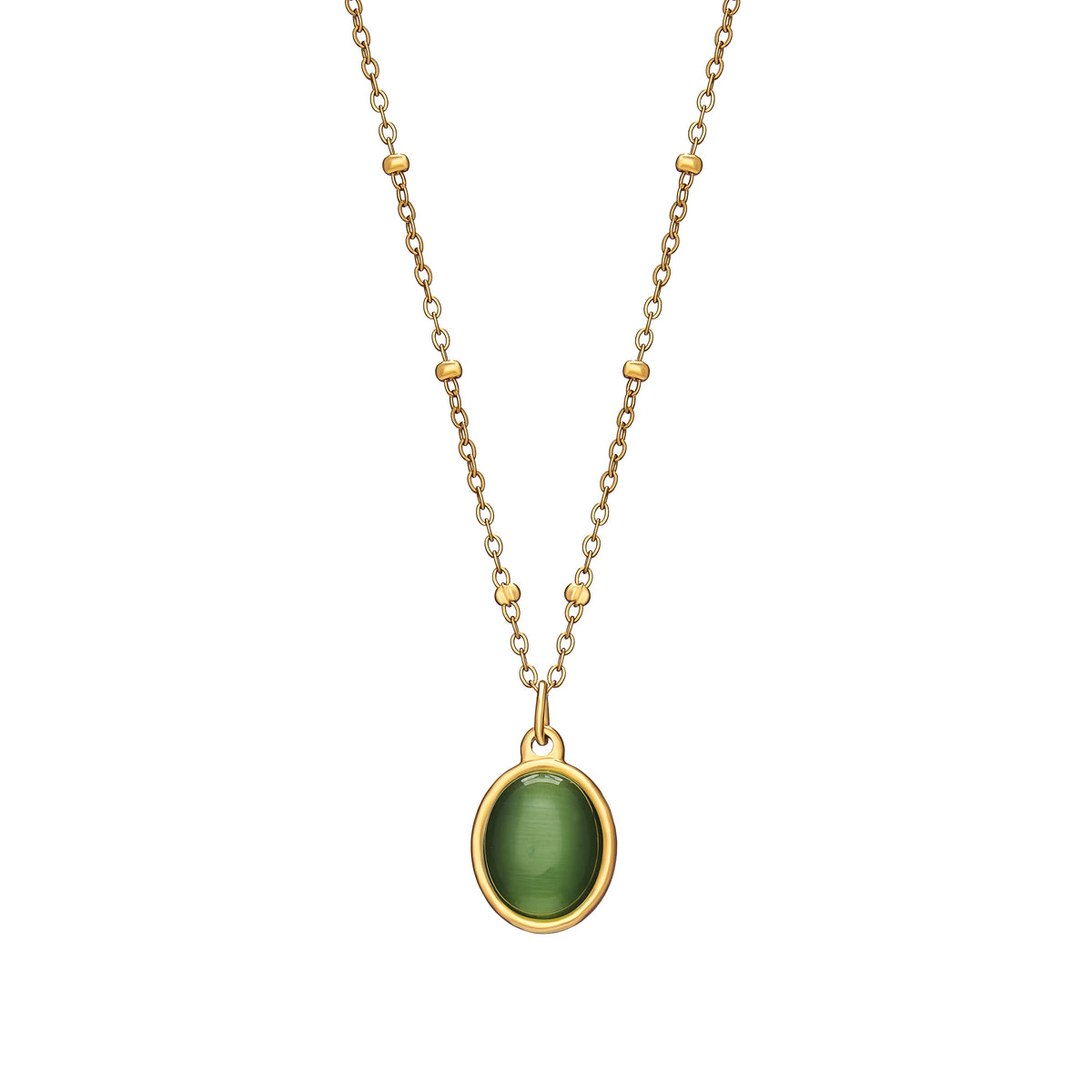 Colour_Jade