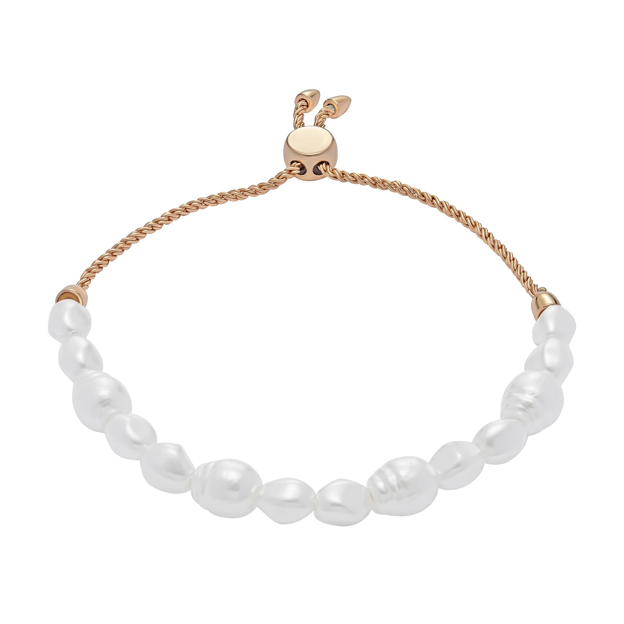 #Style_Bracelet