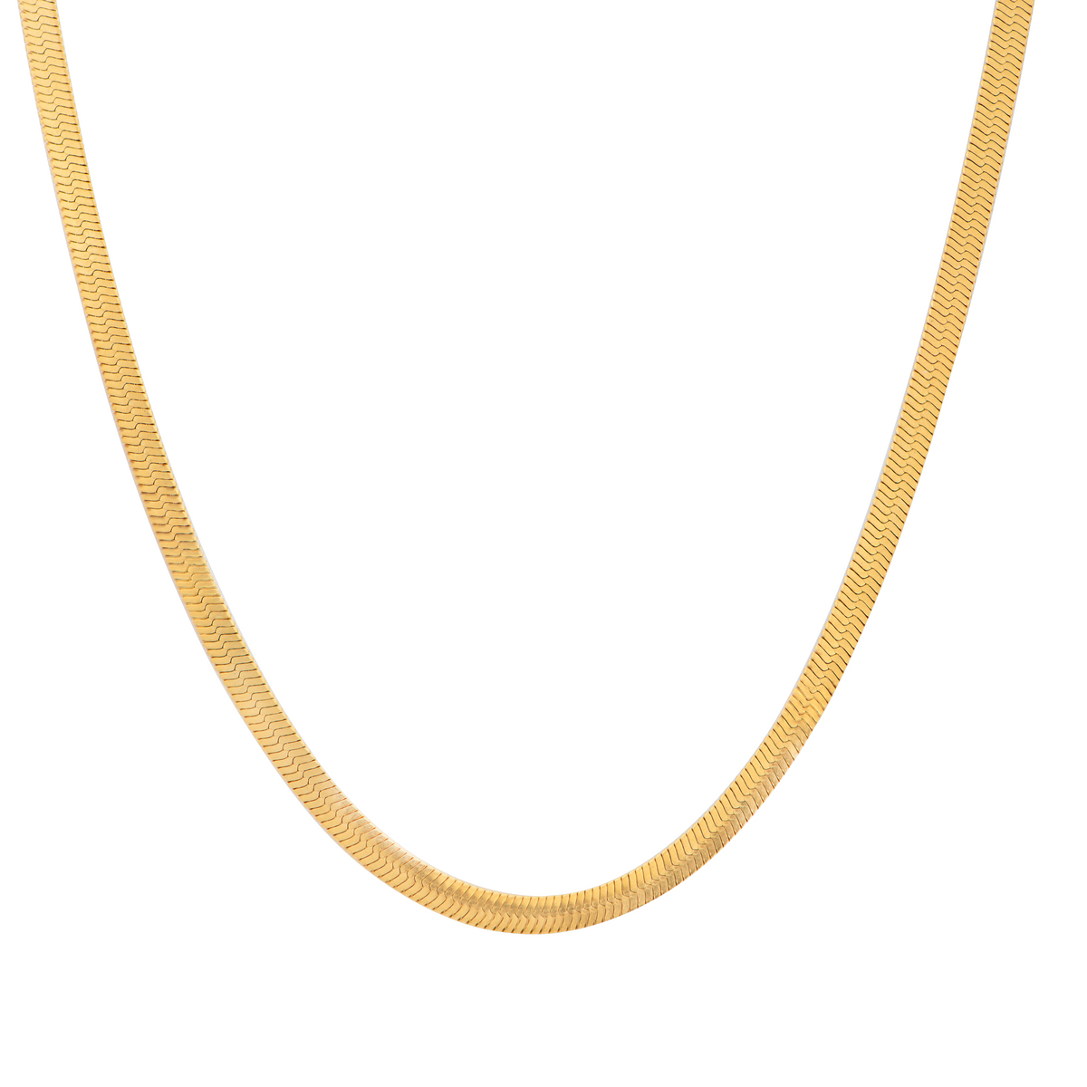 Colour_Gold