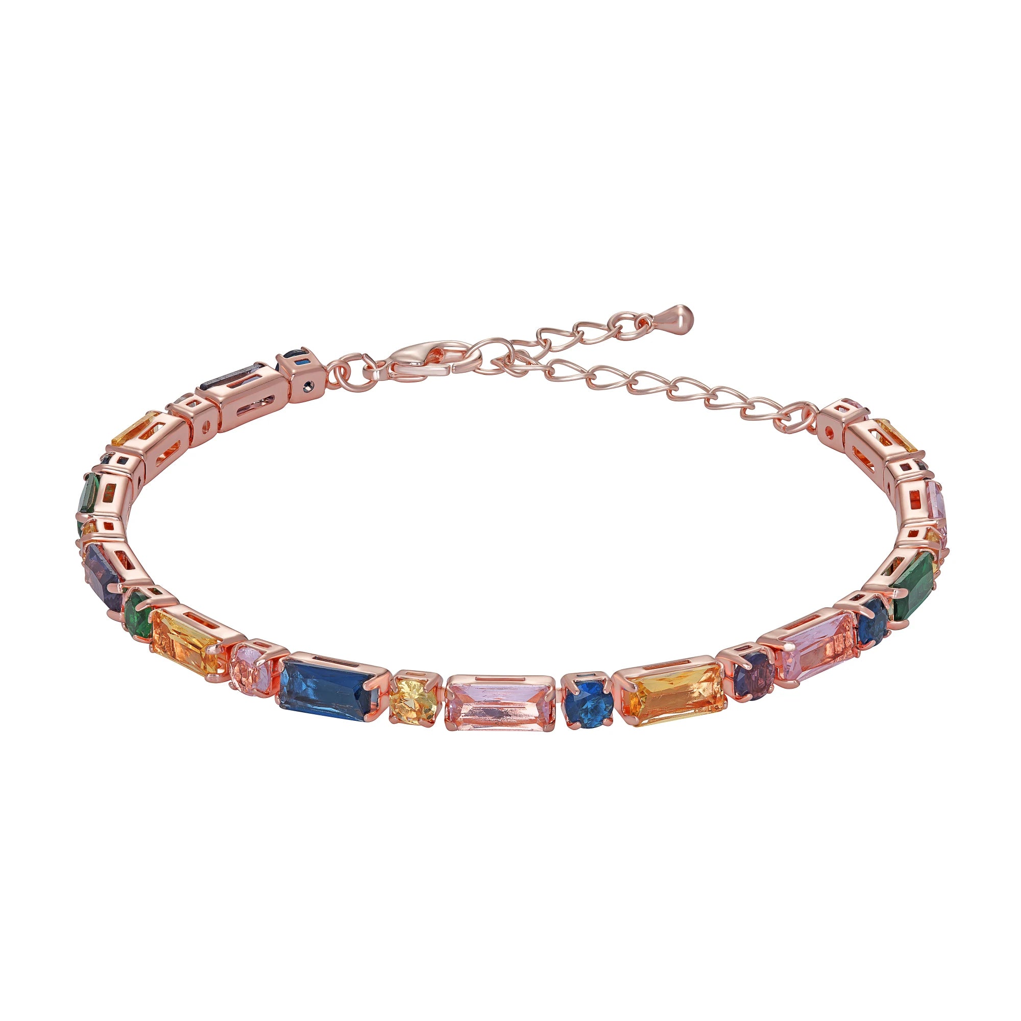Chroma Bracelet