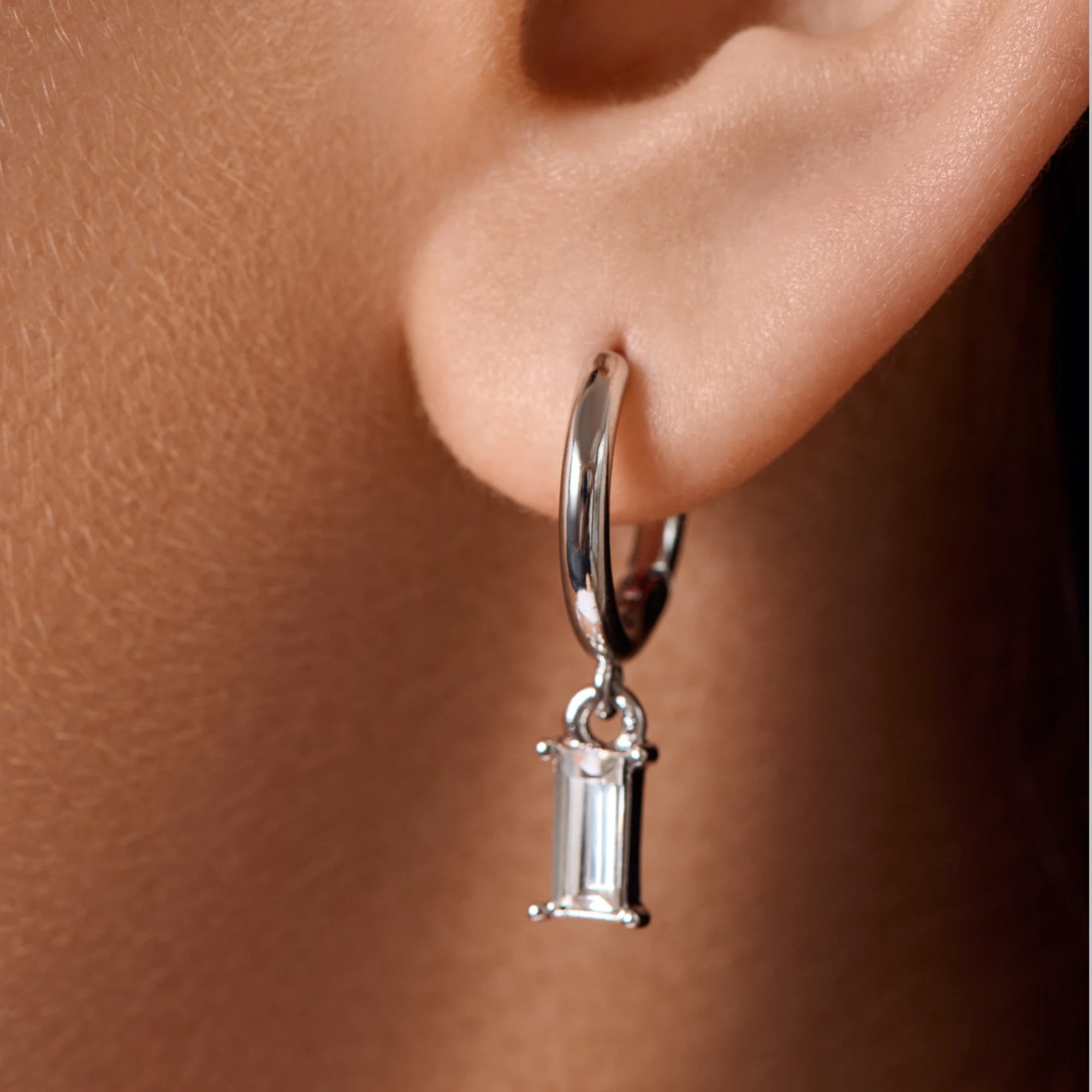 Nova Earrings