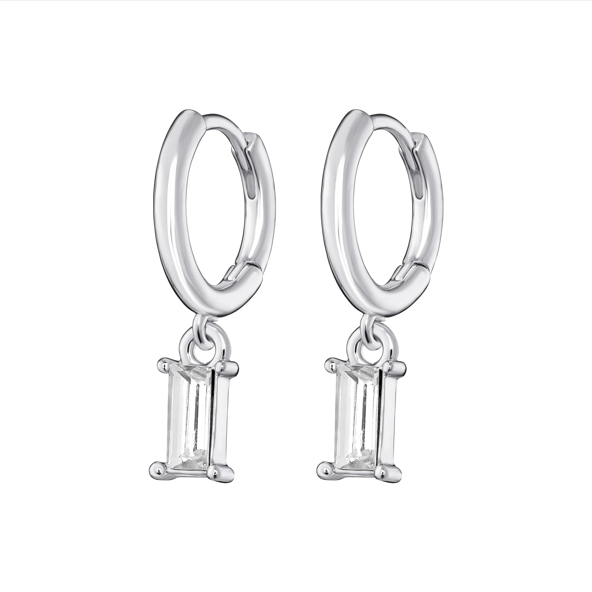 Nova Earrings