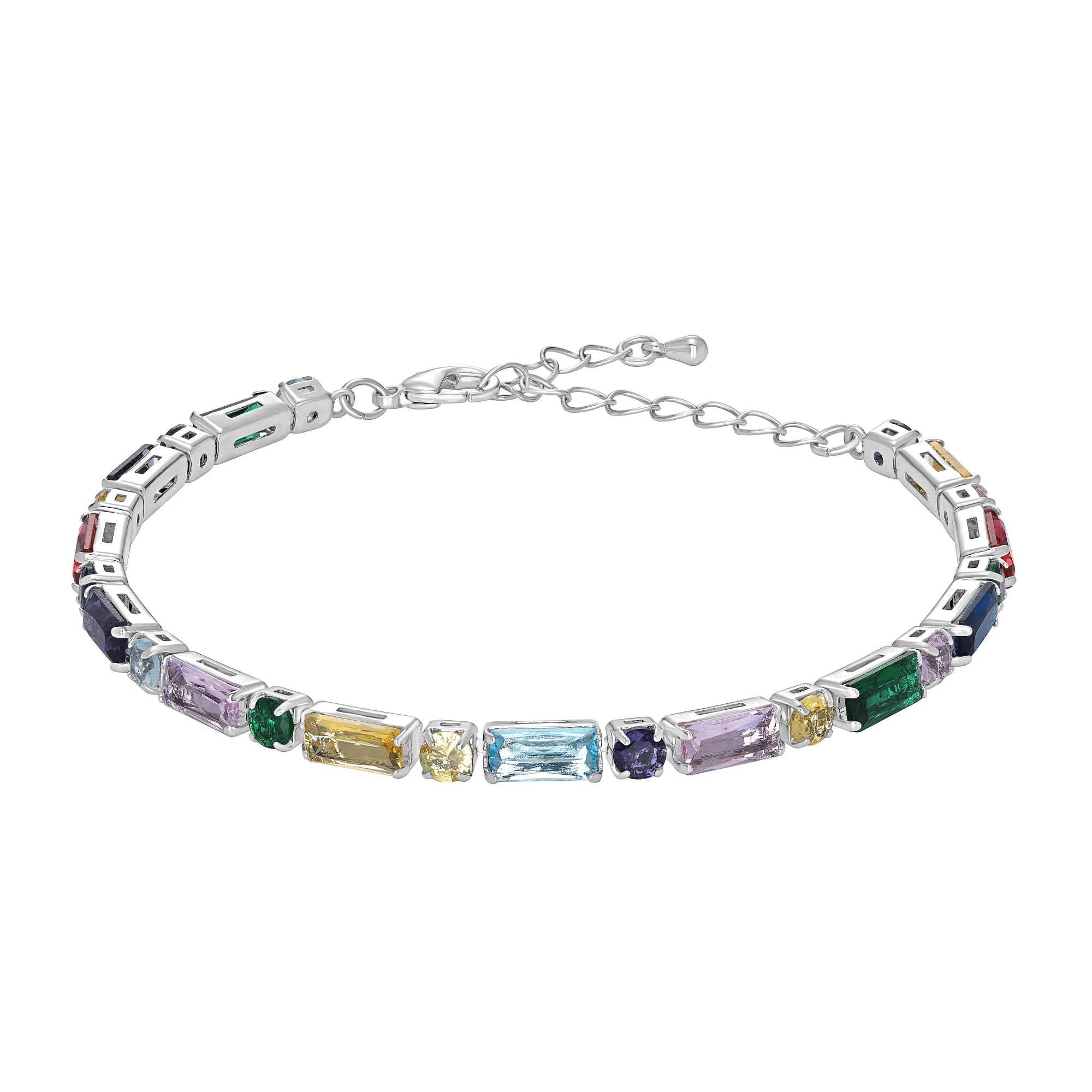 Chroma Bracelet