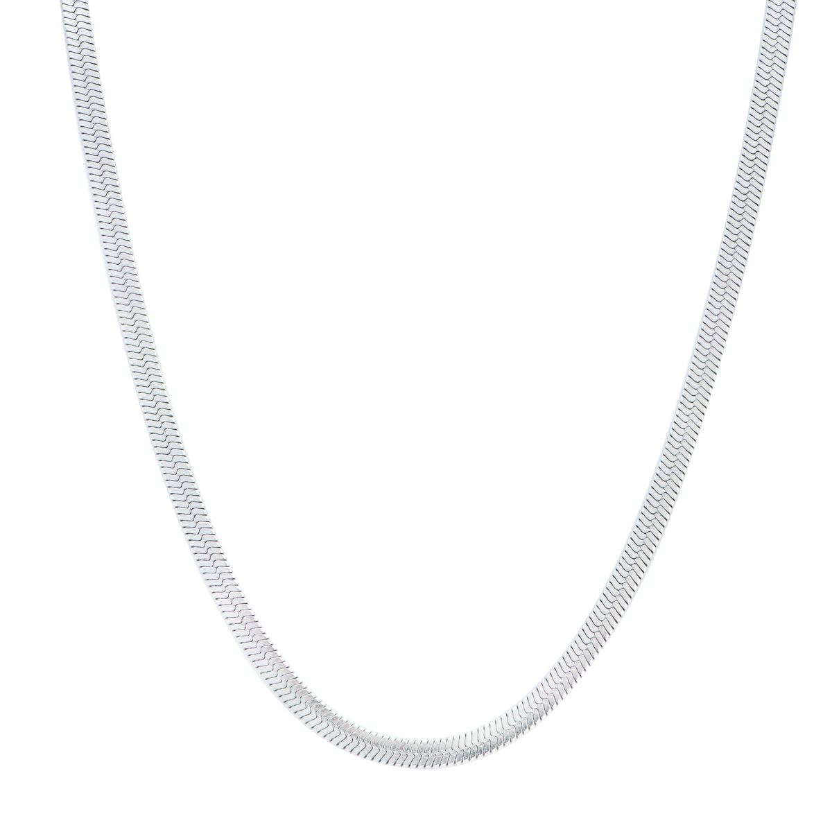Colour_Silver